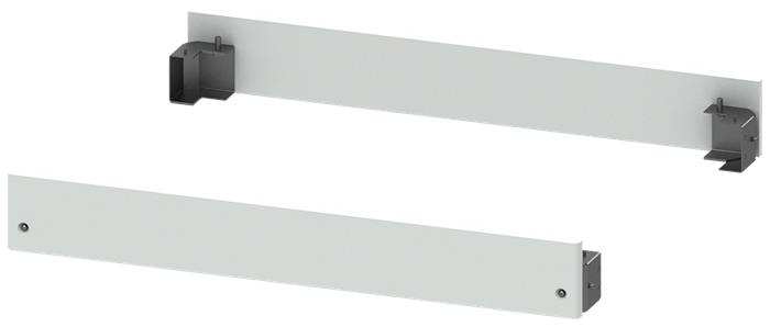 8MF10202CR 8MF1020-2CR