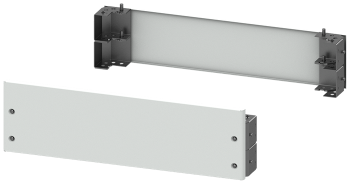 8MF12902CS 8MF1290-2CS