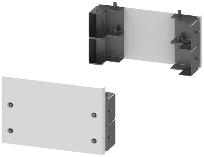 8MF12402CS 8MF1240-2CS