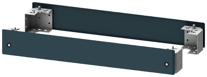 8PQ10100BA02 8PQ1010-0BA02