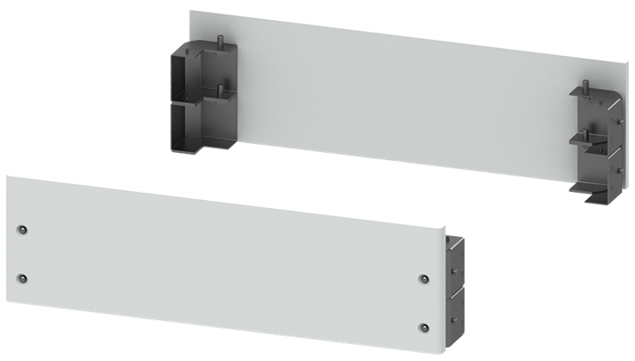 8MF12902CR 8MF1290-2CR