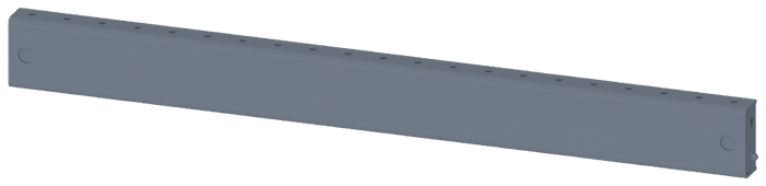 8MF10602AK140 8MF1060-2AK14-0