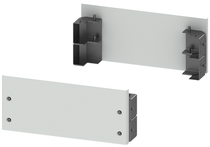 8MF12602CR 8MF1260-2CR