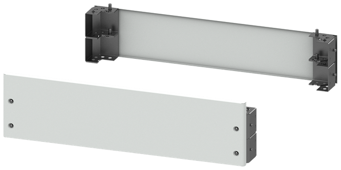 8MF12002CS 8MF1200-2CS