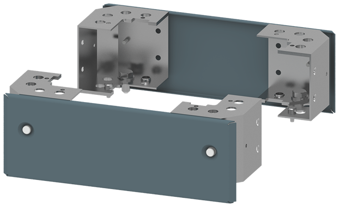 8PQ10100BA01 8PQ1010-0BA01