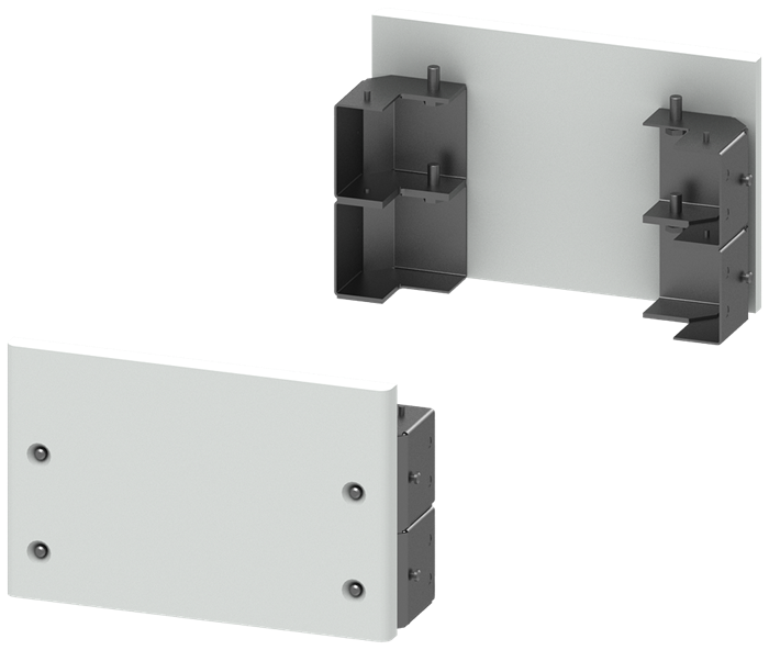 8MF12402CR 8MF1240-2CR