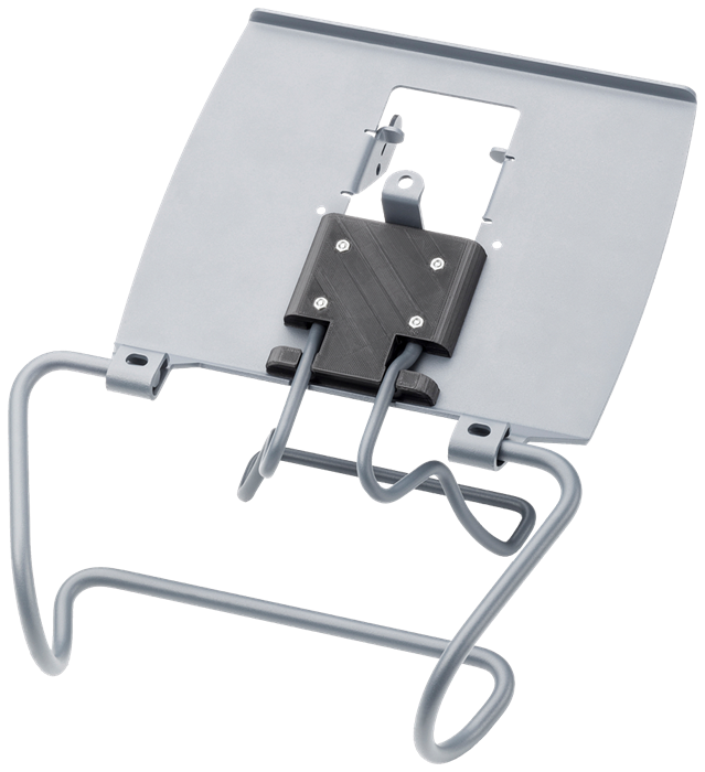 6AV21815AG800AX0 6AV2181-5AG80-0AX0 - фото 903