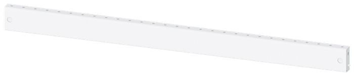 8MF10802AK140 8MF1080-2AK14-0