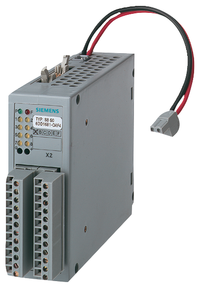 6DD16810AE2 6DD1681-0AE2