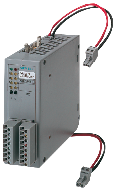 6DD16810DH1 6DD1681-0DH1