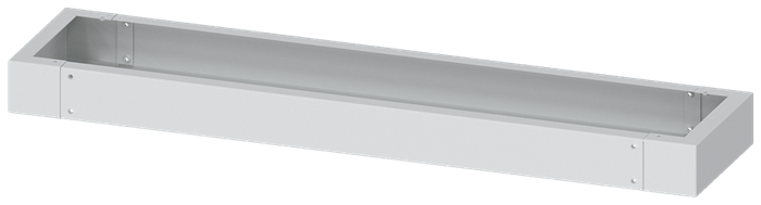 8GK99000KK54 8GK9900-0KK54