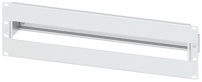 8MF10002AB31 8MF1000-2AB31