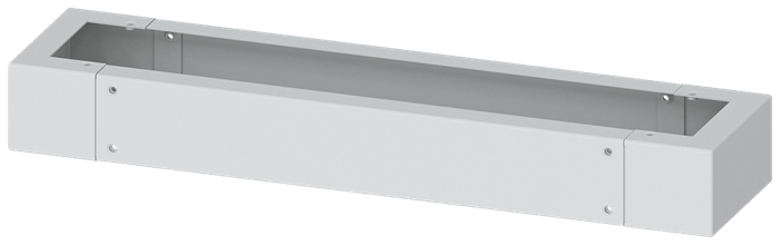 8GK99010KA32 8GK9901-0KA32