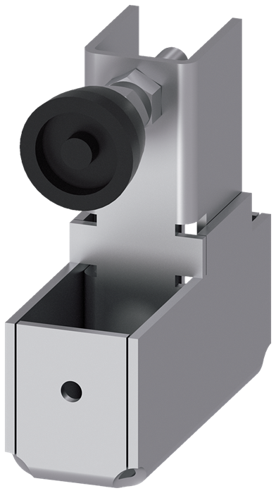 8GK99020KK00 8GK9902-0KK00