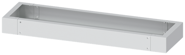 8GK99000KK44 8GK9900-0KK44