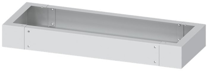 8GK99000KK34 8GK9900-0KK34