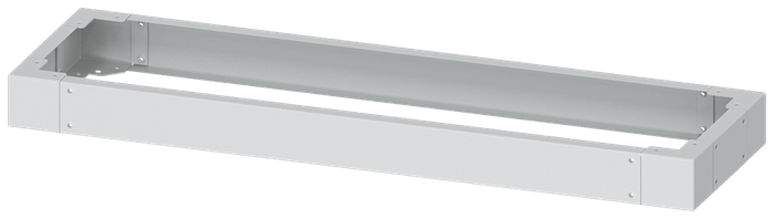 8GK99020KK53 8GK9902-0KK53