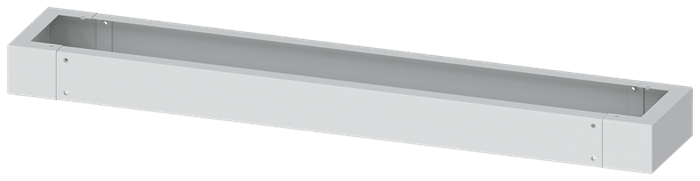 8GK99000KK53 8GK9900-0KK53