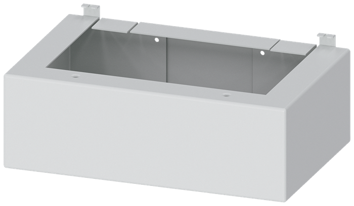 8GK99010KK12 8GK9901-0KK12