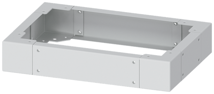 8GK99020KK23 8GK9902-0KK23