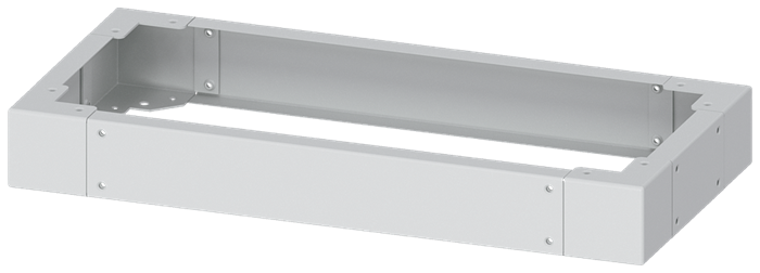 8GK99020KK33 8GK9902-0KK33