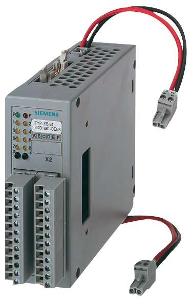 6DD16810EB3 6DD1681-0EB3