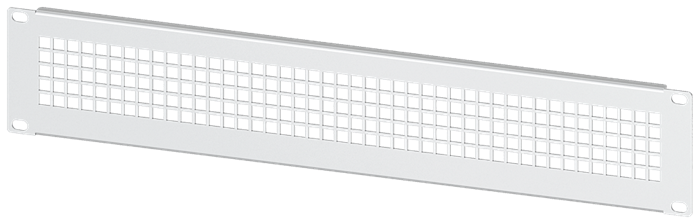 8MF10002AB32 8MF1000-2AB32