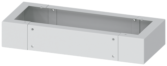 8GK99000KK23 8GK9900-0KK23