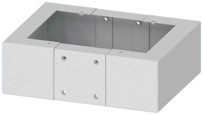 8GK99000KK13 8GK9900-0KK13