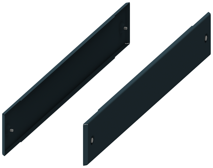 8PQ10108BA01 8PQ1010-8BA01