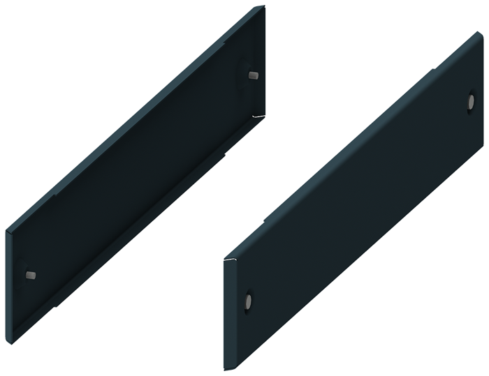 8PQ10106BA01 8PQ1010-6BA01