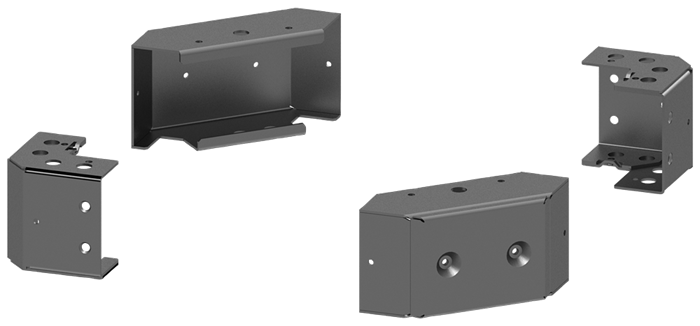 8MF10002ES 8MF1000-2ES