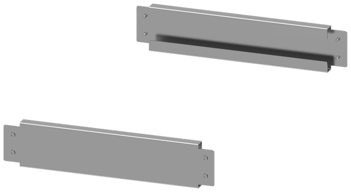 8PQ10160BA02 8PQ1016-0BA02