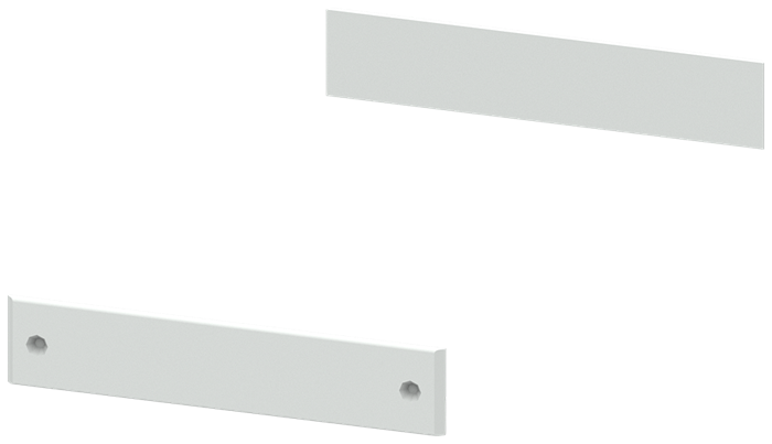 8MF10052CT 8MF1005-2CT