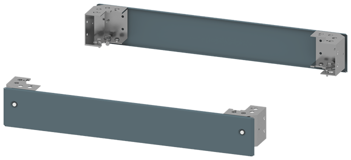 8PQ10180BA01 8PQ1018-0BA01