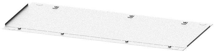 8PQ23004BA05 8PQ2300-4BA05