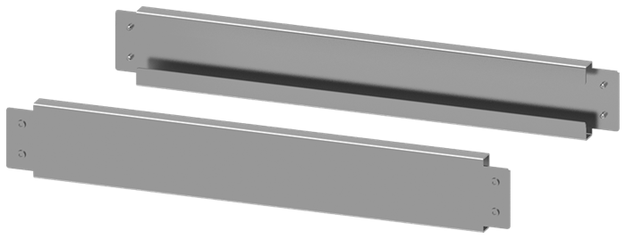 8PQ10180BA02 8PQ1018-0BA02