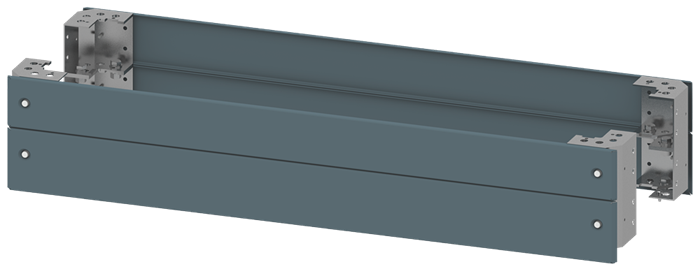 8PQ10220BA01 8PQ1022-0BA01