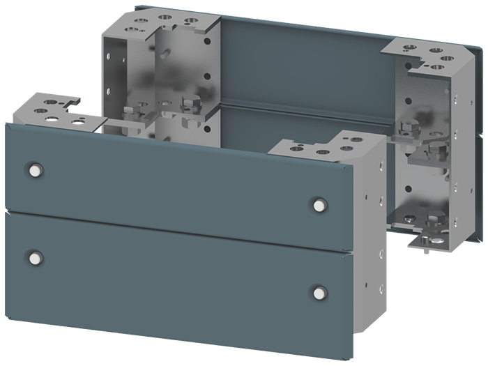 8PQ10240BA01 8PQ1024-0BA01