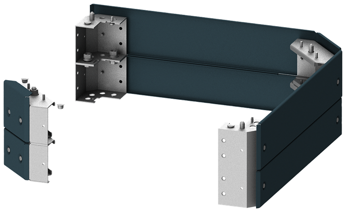 8PQ10266BA01 8PQ1026-6BA01