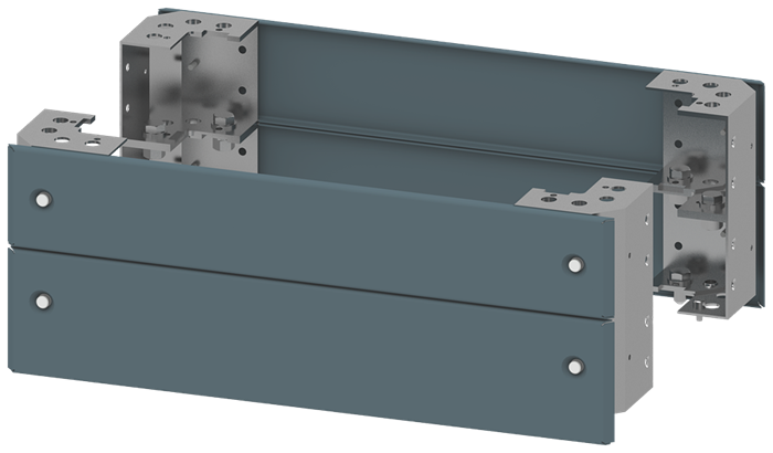 8PQ10260BA01 8PQ1026-0BA01