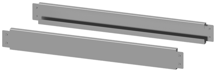 8PQ10111BA01 8PQ1011-1BA01