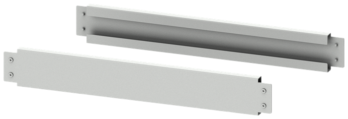 8PQ10100BA07 8PQ1010-0BA07