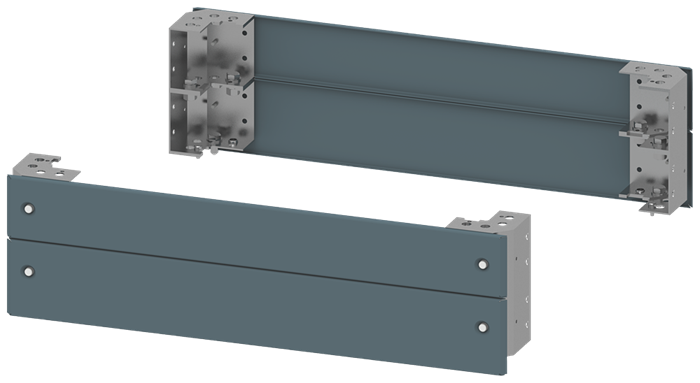 8PQ10280BA01 8PQ1028-0BA01