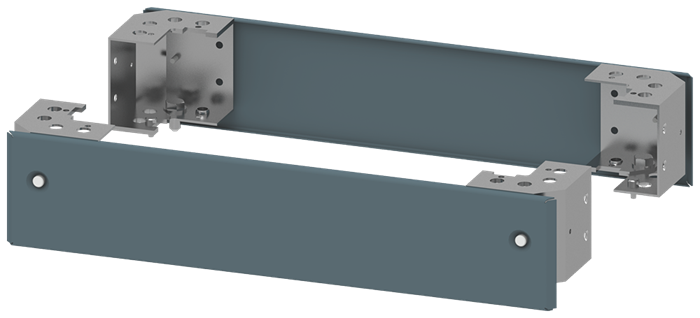 8PQ10160BA01 8PQ1016-0BA01