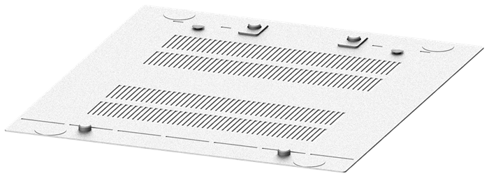 8PQ23004BA06 8PQ2300-4BA06