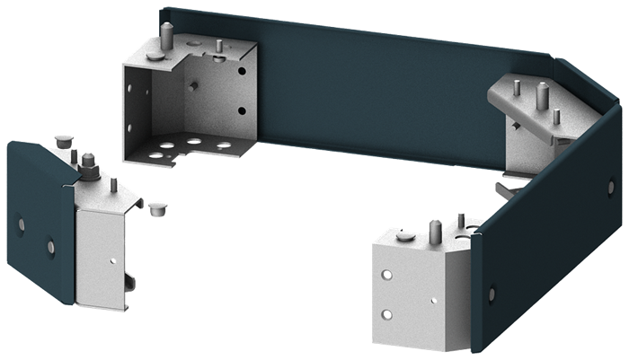 8PQ10100BA04 8PQ1010-0BA04