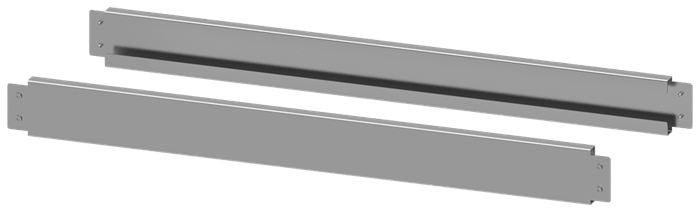 8PQ10122BA01 8PQ1012-2BA01