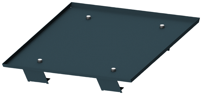 8PQ23004BA11 8PQ2300-4BA11