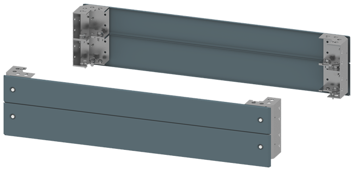 8PQ10210BA01 8PQ1021-0BA01